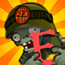 ֲսʬѧ°v1.3.0 ׿