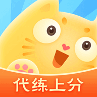 èappٷv1.7.0 ׿