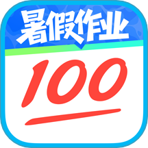 ҵappٷv14.31.0 ׿