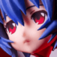 溣鳡app°v1.0.0 ׿