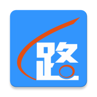 ··ͨذװֻv5.2.0.20250808 °汾