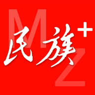 ʯŹٷv1.0.3 ֻ