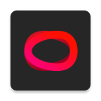 ֱapp°v30.3.10 ׿