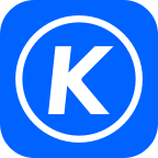 ṷֳٷv6.0.6 ׿