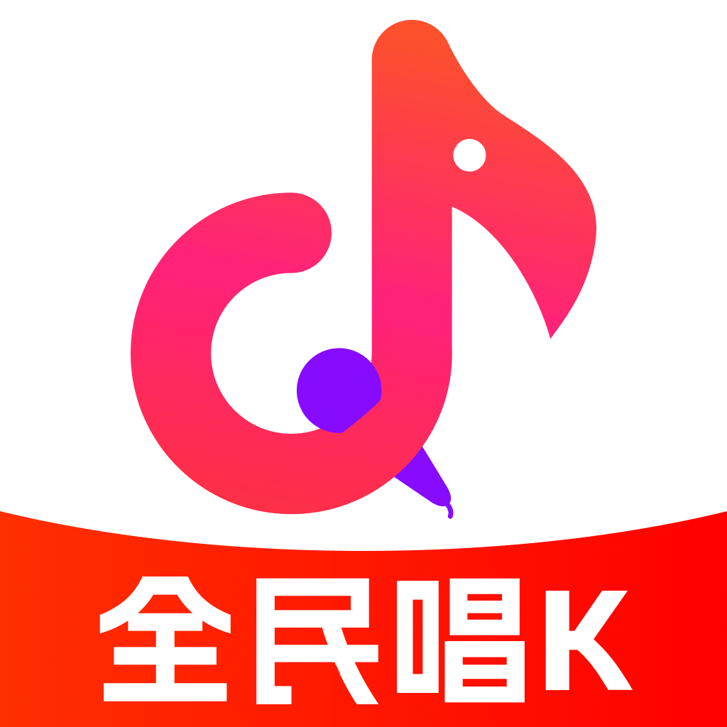 ȫk°汾v1.0.0 ׿