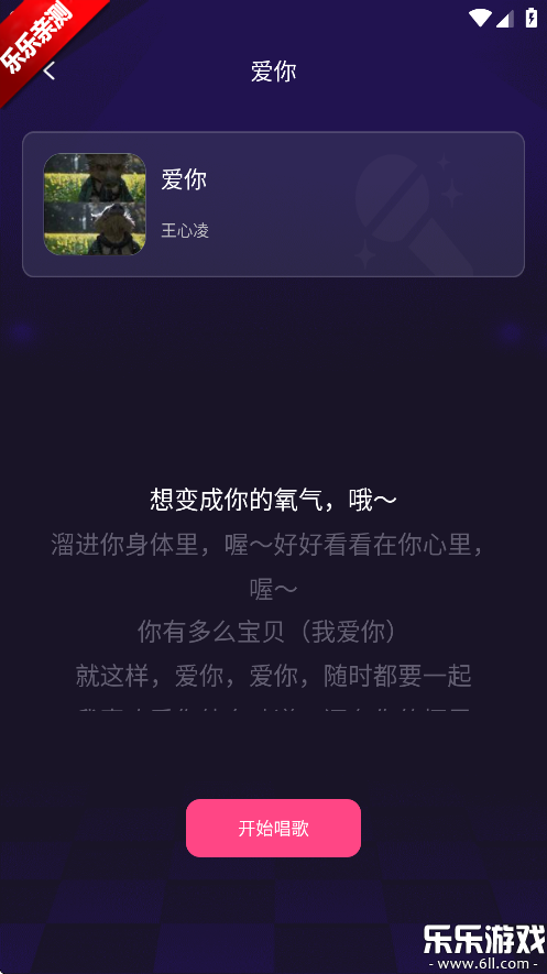 ȫk°汾v1.0.0 ׿