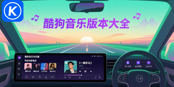 ṷְ汾ȫ