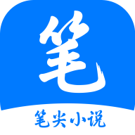 ʼС˵appعٷv3.22.061016 ׿