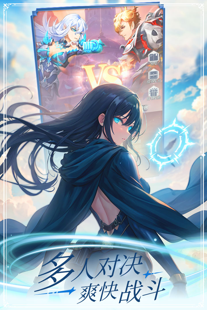 ϴ½ιٷv1.1.3 ׿