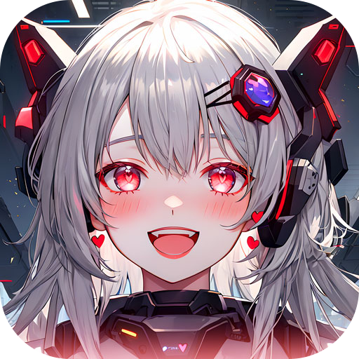 ϴ½ιٷv1.1.3 ׿