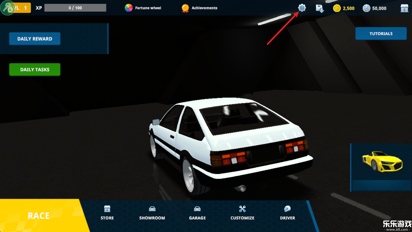 ʵ޸İv4.3 Ѱ