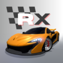 ʵٷv4.2 ֻ
