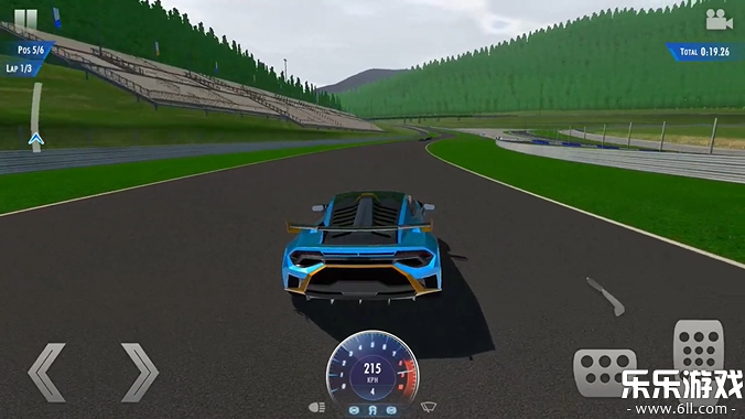 ʵٷv4.2 ֻ
