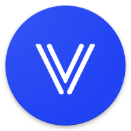 veneraٷv1.4.6 ֻ