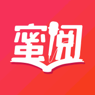 FMֻv2.4.4 ׿