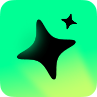 星绘ai下载手机版v1.3.1 安卓版