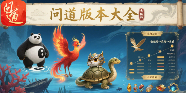 ʵ汾ȫ