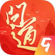 ʵΰ汾ؿͻv2.143.0729 °