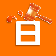 app°v2.2.930 ׿