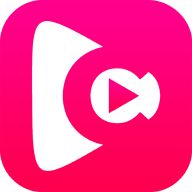 Ӱv1.0.99 ׿