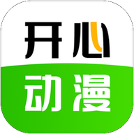 ĶѰv2.0.7 