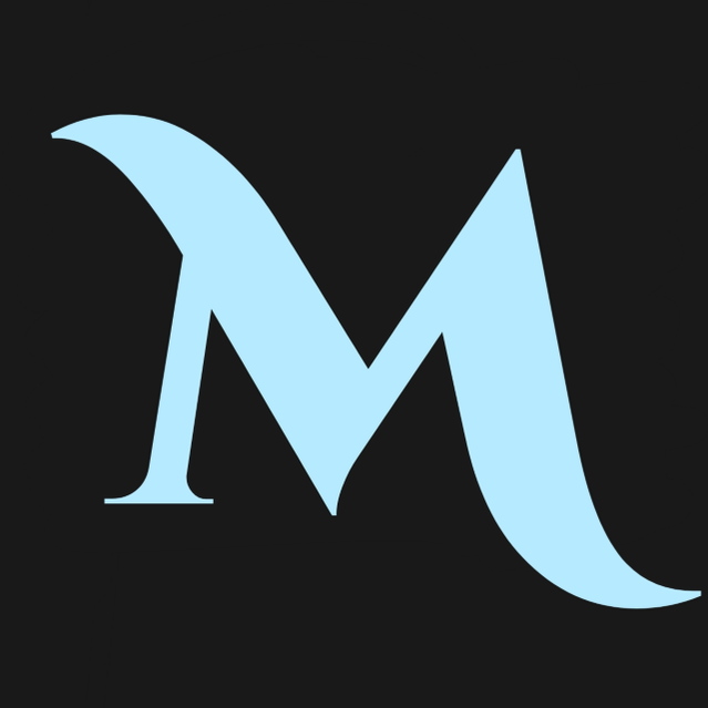 MxProռappٷv1.312 ׿
