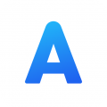 Alookٷv10.9 ׿