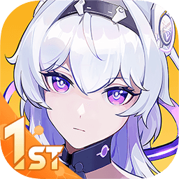 ê㽵v1.0.5 ׿