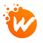 appٷv4.9.0.0 ׿
