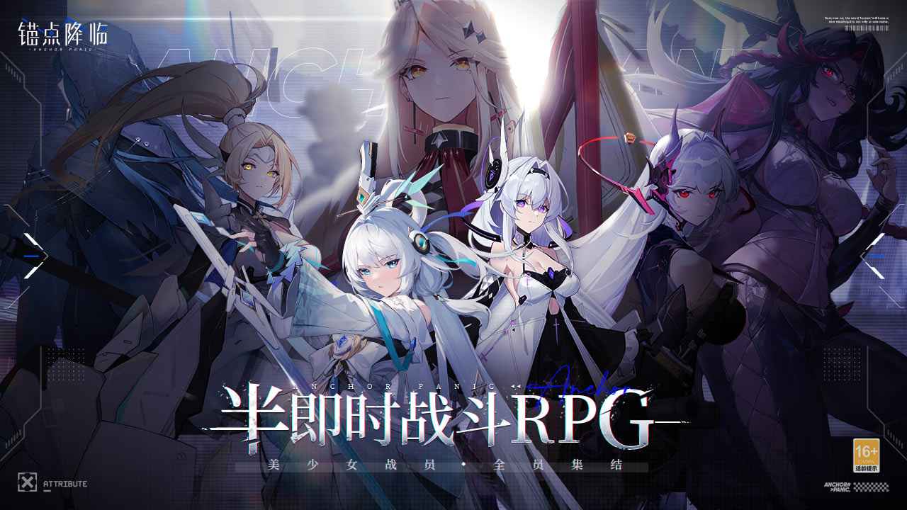 ê㽵پΰv1.0.5 °