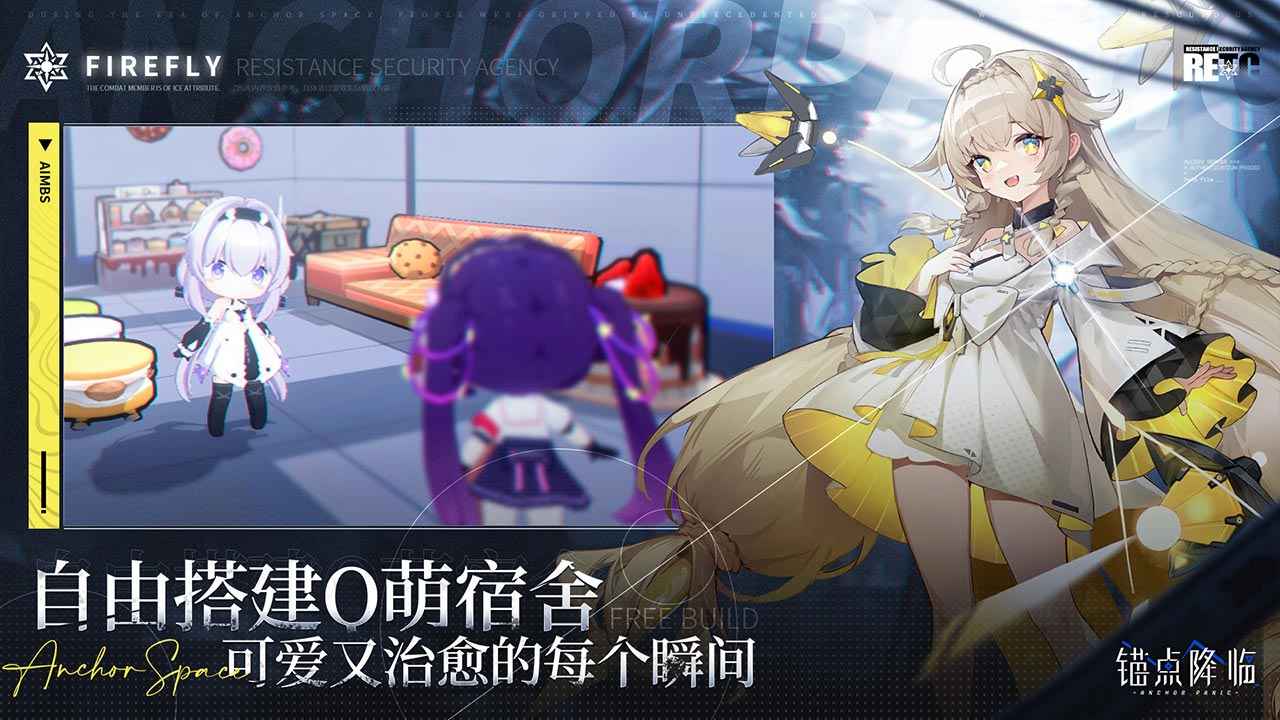 ê㽵پΰv1.0.5 °