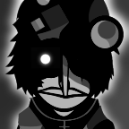 RevengeBoxV2ưv0.5.7 Ѱ