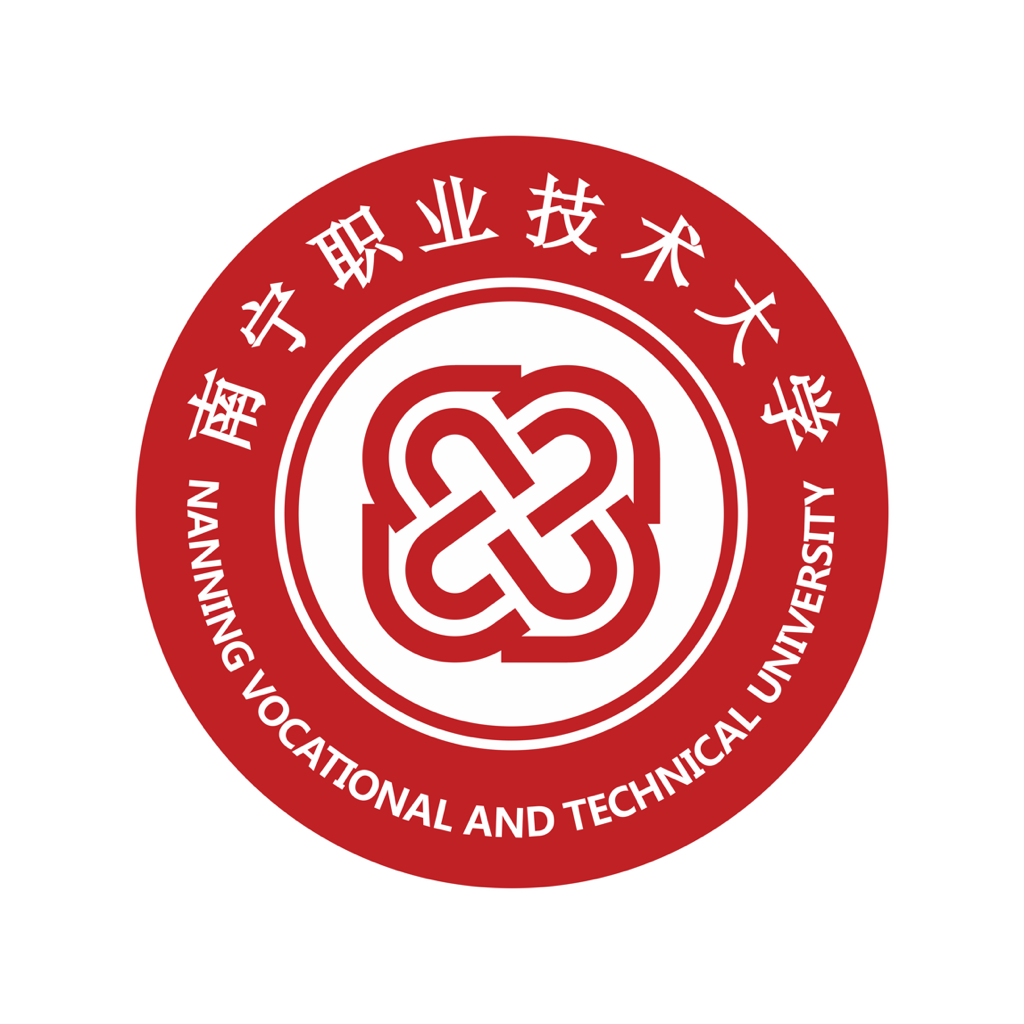 ǻְapp°汾v6.3.01 ׿