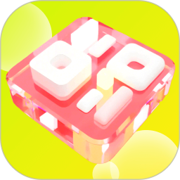 άֻv4.0.5 ׿