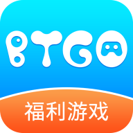 BTGOϷapp°v3.7.73 ׿