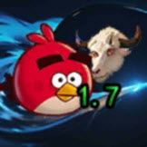 ҵֻv1.7 ׿