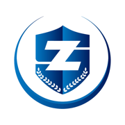 ֤ͨapp°v3.8.6 ׿