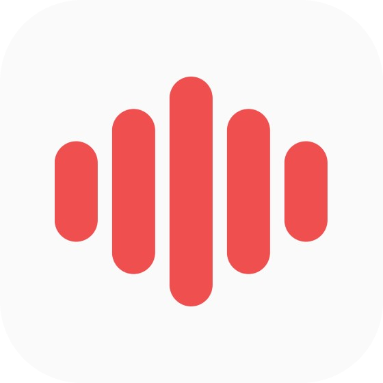 ʱ̹ٷv1.1.6 ׿