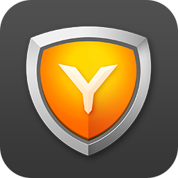yyȫapp°v3.9.39 ׿