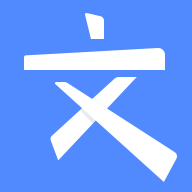 app°汾v1.0.87 ׿