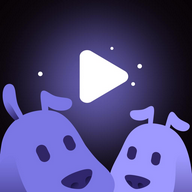 쿴appv2.0.0 