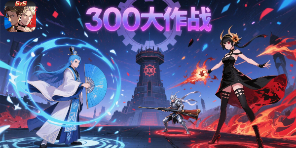 300ս