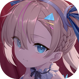 ٷv1.0.1 ׿