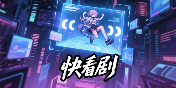 쿴