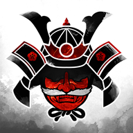 2սʱٷ(Great Conqueror 2: Shogun)v2.3.0 ׿