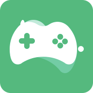 Сģapp°v2.5.7 ׿