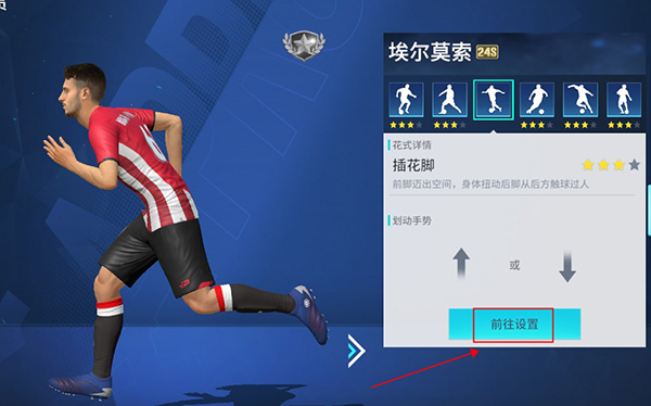 v1.222.1 °汾