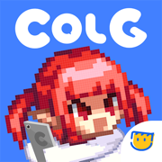 Colgapp°v4.36.0 ׿