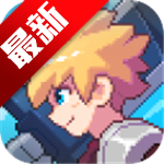 ʯ֮Ϸv1.0.29 ٷ