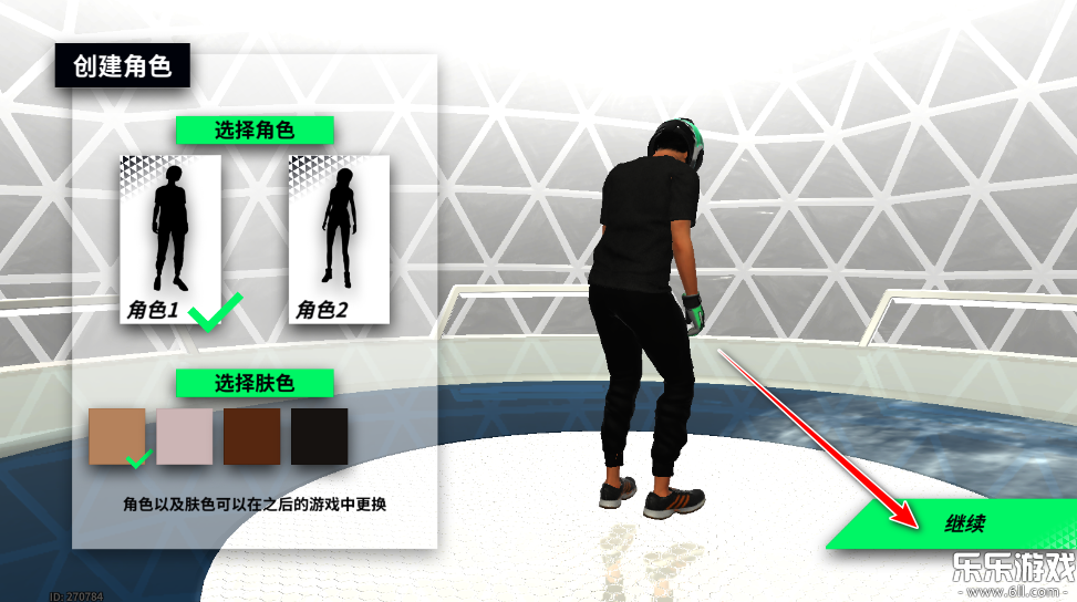 ɳ°汾v0.1.91216 ֻ